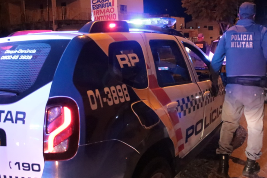 Homem que planejou morte de adolescente em MT por R$ 400 é preso na Bolívia